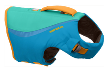 Ruffwear Float Coat Life Jacket