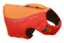 Ruffwear Float Coat Life Jacket
