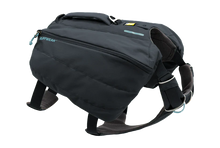 Ruffwear Front Range Day Pack