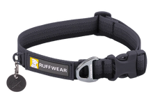 Ruffwear Front Range Collar