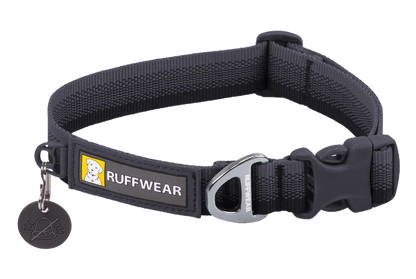 Ruffwear Front Range Collar