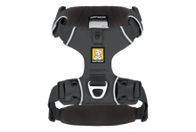 Ruffwear Front Range Harness