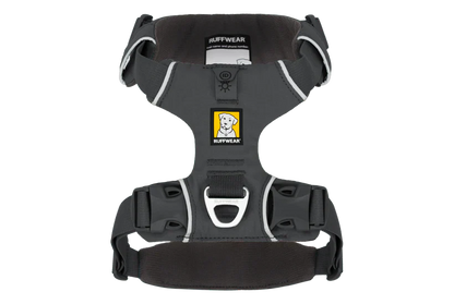 Ruffwear Front Range Harness