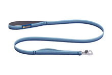 Ruffwear Front Range Leash