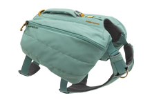 Ruffwear Front Range Day Pack