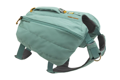 Ruffwear Front Range Day Pack