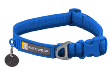 Ruffwear Front Range Collar