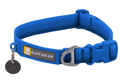 Ruffwear Front Range Collar