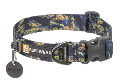 Ruffwear Front Range Collar