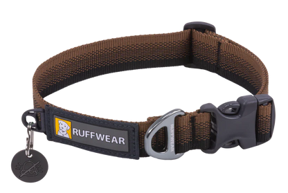 Ruffwear Front Range Collar