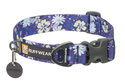 Ruffwear Front Range Collar