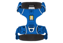 Ruffwear Front Range Harness