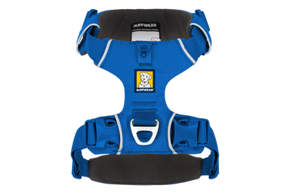 Ruffwear Front Range Harness