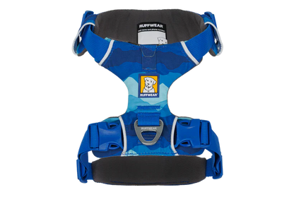 Ruffwear Front Range Harness