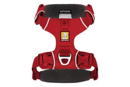 Ruffwear Front Range Harness