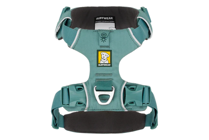 Ruffwear Front Range Harness
