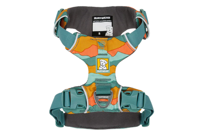 Ruffwear Front Range Harness