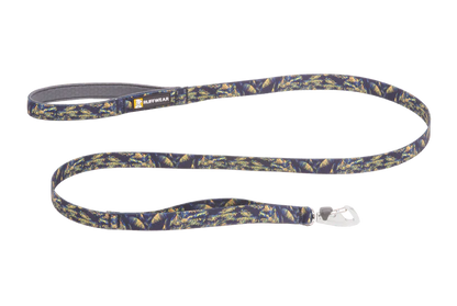 Ruffwear Front Range Leash