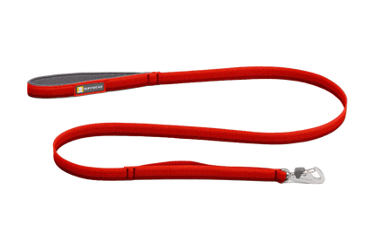 Ruffwear Front Range Leash