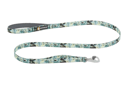 Ruffwear Front Range Leash