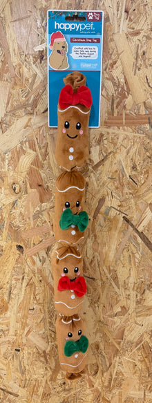 Happy Pet Hot Digity Dog