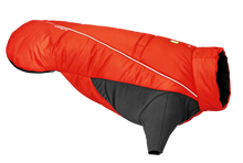 Ruffwear Furness Jacket