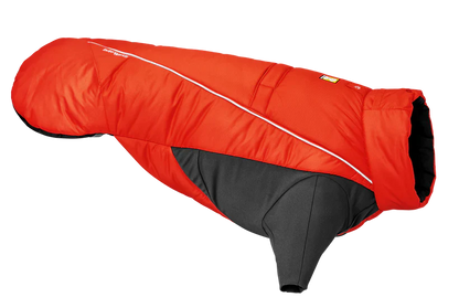 Ruffwear Furness Jacket