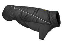 Ruffwear Furness Jacket