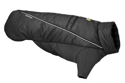 Ruffwear Furness Jacket