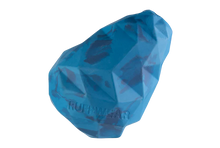 Ruffwear Gnawt-a-Cone Toy