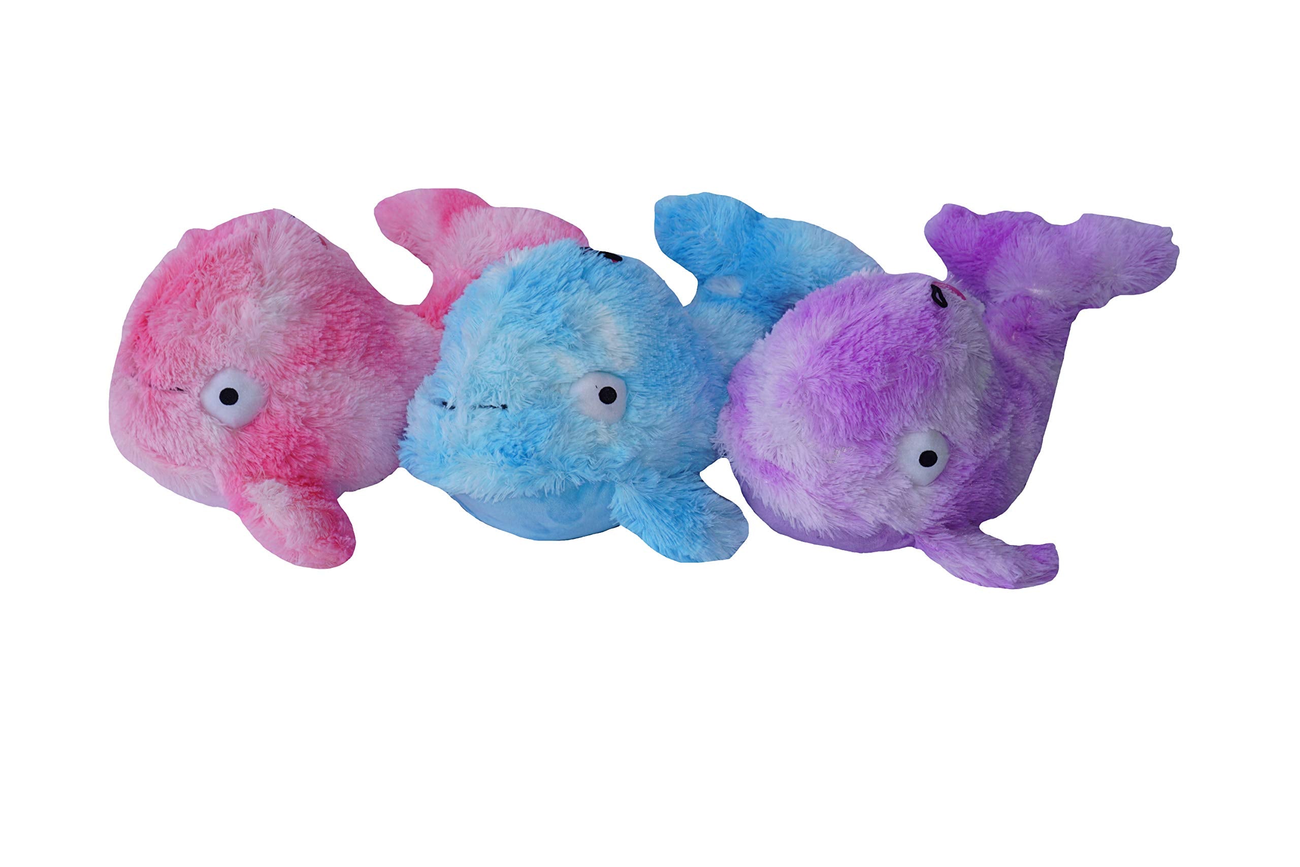 Baby Whale