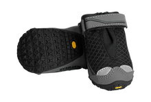 Ruffwear Grip Trex Pairs