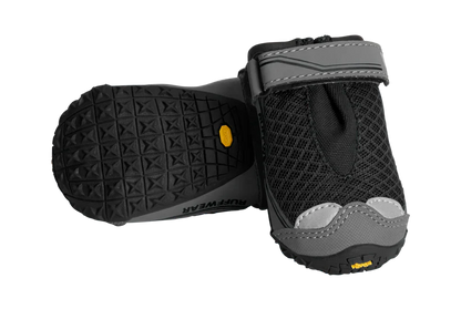 Ruffwear Grip Trex Pairs