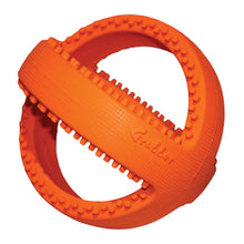 Small Football Grubbers