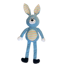 Happy Pet Big Barney Bunny