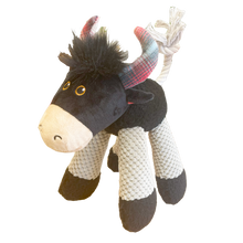 Happy Pet Big Legs Bull