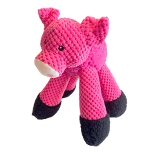 Happy Pet Big Legs Pig