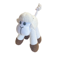 Happy Pet Big Legs Sheep