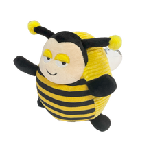 Happy Pet Cheeky Bee