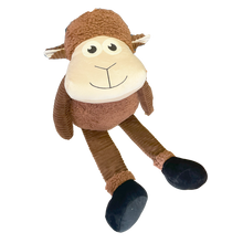 Happy Pet Cuddle Boss Monkey