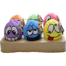 Happy Pet Egg Noggin