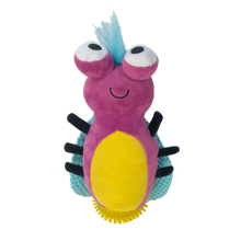 Happy Pet Flashie Bug