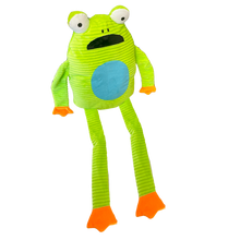 Happy Pet Freddie Frog