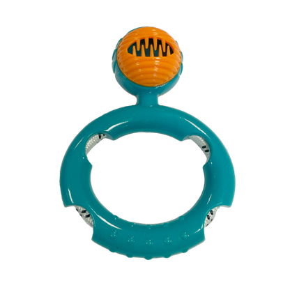Happy Pet Gizmo Ring