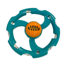 Happy Pet Gizmo Wheel