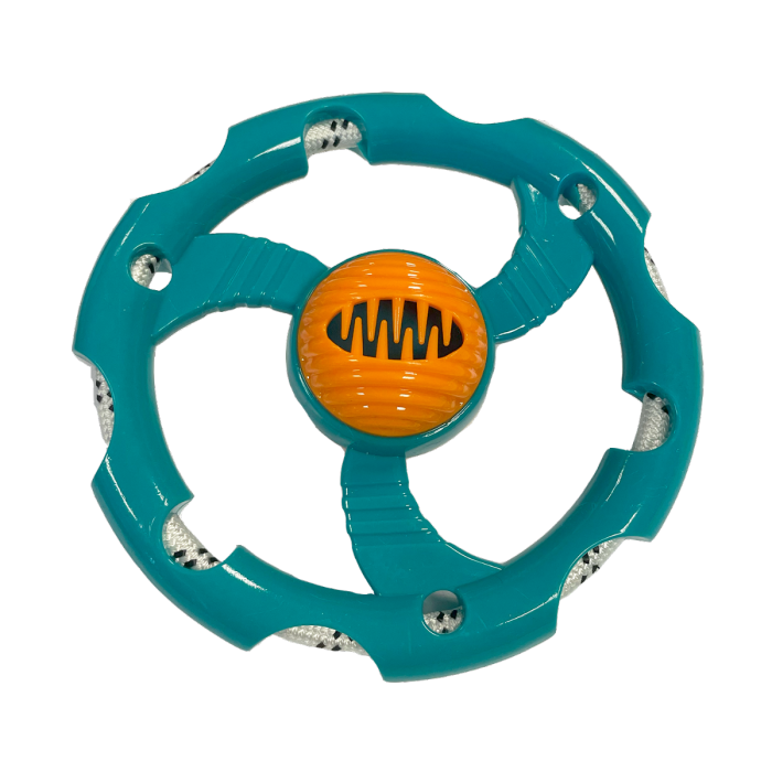 Happy Pet Gizmo Wheel