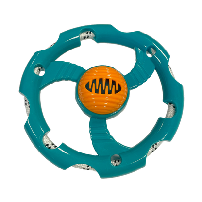 Happy Pet Gizmo Wheel