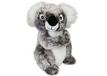 Happy Pet Jumbo Koala