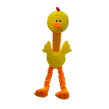 Happy Pet Long Neck Duck