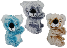 Happy Pet MiniPet Koala